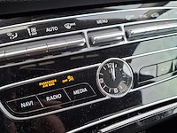 Personenauto, mercedes-benz, e-klasse all-terrain, 350 d 4matic, 2017 - afbeelding 26 van  48