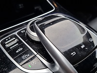 Personenauto, mercedes-benz, e-klasse all-terrain, 350 d 4matic, 2017 - afbeelding 27 van  48