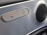 Personenauto, mercedes-benz, e-klasse all-terrain, 350 d 4matic, 2017 - afbeelding 28 van  48