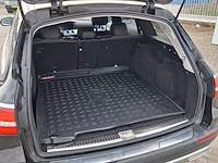Personenauto, mercedes-benz, e-klasse all-terrain, 350 d 4matic, 2017 - afbeelding 29 van  48
