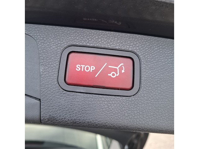 Personenauto, mercedes-benz, e-klasse all-terrain, 350 d 4matic, 2017 - afbeelding 30 van  48