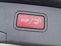 Personenauto, mercedes-benz, e-klasse all-terrain, 350 d 4matic, 2017 - afbeelding 30 van  48