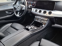 Personenauto, mercedes-benz, e-klasse all-terrain, 350 d 4matic, 2017 - afbeelding 31 van  48