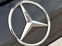Personenauto, mercedes-benz, e-klasse all-terrain, 350 d 4matic, 2017 - afbeelding 32 van  48