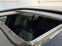 Personenauto, mercedes-benz, e-klasse all-terrain, 350 d 4matic, 2017 - afbeelding 36 van  48