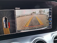 Personenauto, mercedes-benz, e-klasse all-terrain, 350 d 4matic, 2017 - afbeelding 38 van  48