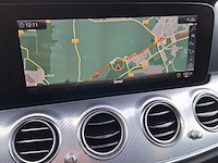 Personenauto, mercedes-benz, e-klasse all-terrain, 350 d 4matic, 2017 - afbeelding 39 van  48