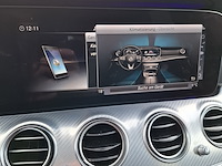 Personenauto, mercedes-benz, e-klasse all-terrain, 350 d 4matic, 2017 - afbeelding 41 van  48