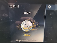 Personenauto, mercedes-benz, e-klasse all-terrain, 350 d 4matic, 2017 - afbeelding 42 van  48