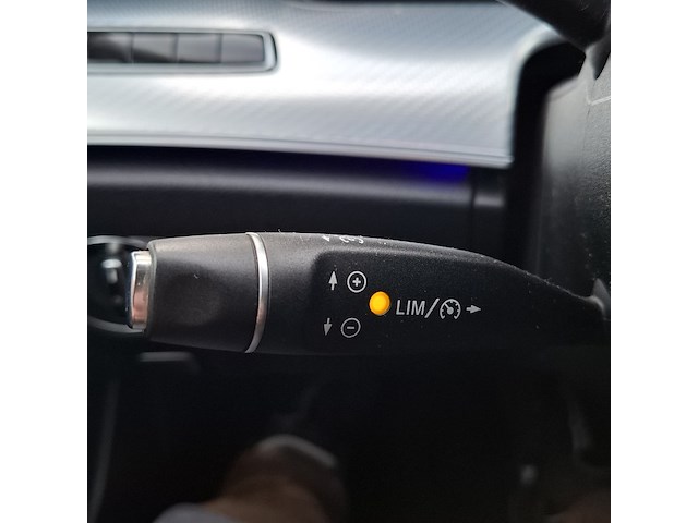 Personenauto, mercedes-benz, e-klasse all-terrain, 350 d 4matic, 2017 - afbeelding 43 van  48