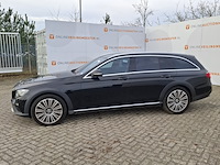 Personenauto, mercedes-benz, e-klasse all-terrain, 350 d 4matic, 2017 - afbeelding 47 van  48