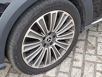 Personenauto, mercedes-benz, e-klasse all-terrain, 350 d 4matic, 2017 - afbeelding 48 van  48