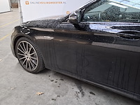 Personenauto, mercedes-benz, e-klasse, amg 43 4matic prestige plus, 2017 - afbeelding 2 van  68