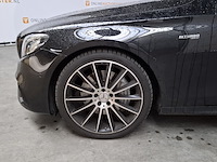 Personenauto, mercedes-benz, e-klasse, amg 43 4matic prestige plus, 2017 - afbeelding 3 van  68