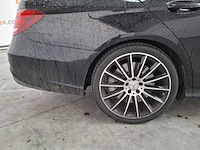 Personenauto, mercedes-benz, e-klasse, amg 43 4matic prestige plus, 2017 - afbeelding 8 van  68