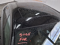 Personenauto, mercedes-benz, e-klasse, amg 43 4matic prestige plus, 2017 - afbeelding 10 van  68