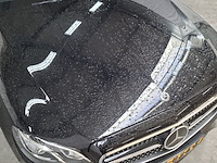 Personenauto, mercedes-benz, e-klasse, amg 43 4matic prestige plus, 2017 - afbeelding 13 van  68