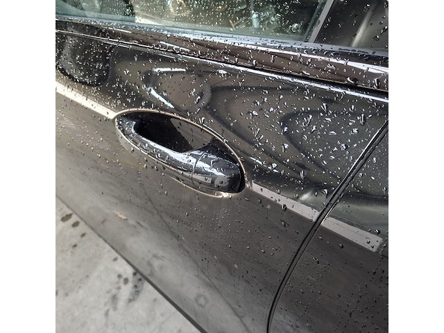 Personenauto, mercedes-benz, e-klasse, amg 43 4matic prestige plus, 2017 - afbeelding 16 van  68