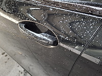 Personenauto, mercedes-benz, e-klasse, amg 43 4matic prestige plus, 2017 - afbeelding 16 van  68