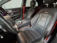 Personenauto, mercedes-benz, e-klasse, amg 43 4matic prestige plus, 2017 - afbeelding 20 van  68
