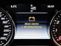 Personenauto, mercedes-benz, e-klasse, amg 43 4matic prestige plus, 2017 - afbeelding 24 van  68