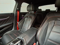 Personenauto, mercedes-benz, e-klasse, amg 43 4matic prestige plus, 2017 - afbeelding 31 van  68