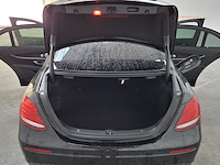Personenauto, mercedes-benz, e-klasse, amg 43 4matic prestige plus, 2017 - afbeelding 35 van  68