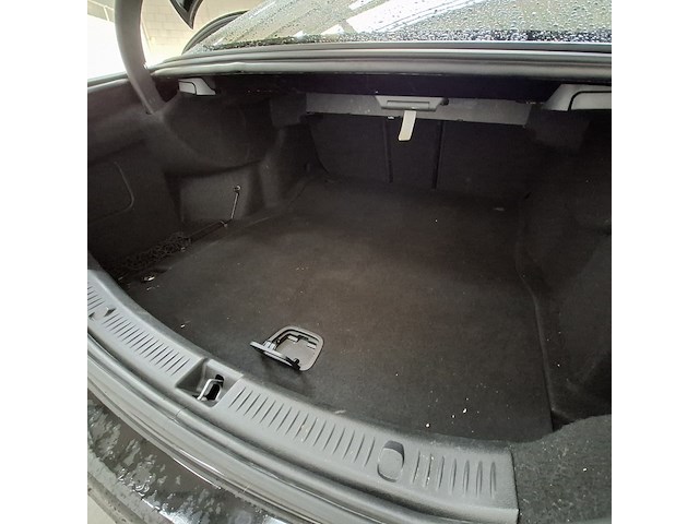 Personenauto, mercedes-benz, e-klasse, amg 43 4matic prestige plus, 2017 - afbeelding 36 van  68