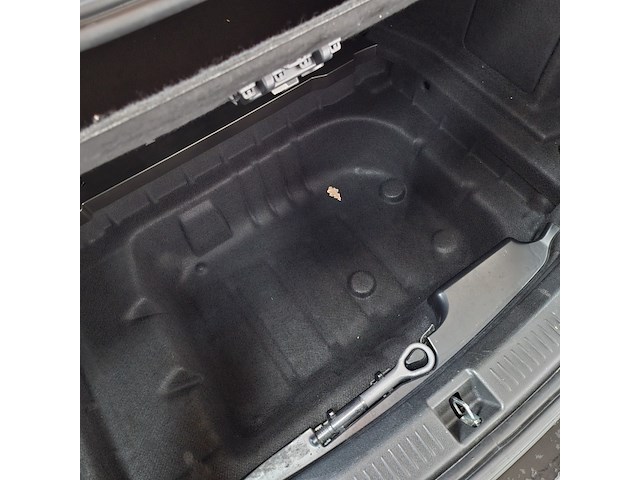 Personenauto, mercedes-benz, e-klasse, amg 43 4matic prestige plus, 2017 - afbeelding 37 van  68