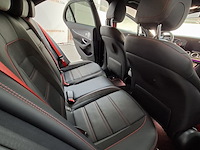 Personenauto, mercedes-benz, e-klasse, amg 43 4matic prestige plus, 2017 - afbeelding 38 van  68