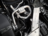 Personenauto, mercedes-benz, e-klasse, amg 43 4matic prestige plus, 2017 - afbeelding 51 van  68