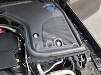 Personenauto, mercedes-benz, e-klasse, amg 43 4matic prestige plus, 2017 - afbeelding 52 van  68