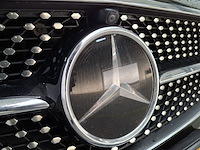 Personenauto, mercedes-benz, e-klasse, amg 43 4matic prestige plus, 2017 - afbeelding 64 van  68