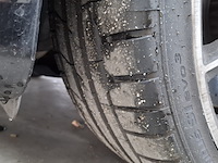 Personenauto, mercedes-benz, e-klasse, amg 43 4matic prestige plus, 2017 - afbeelding 4 van  68