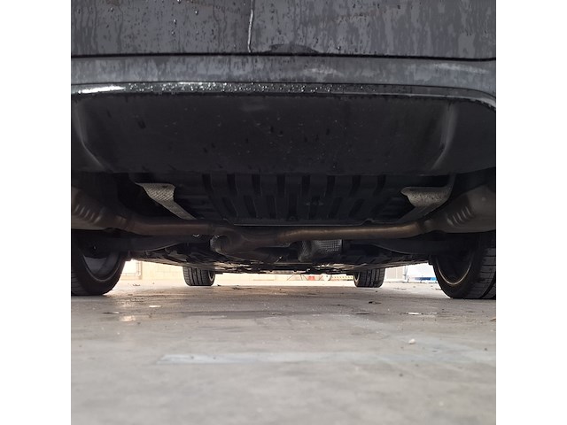 Personenauto, mercedes-benz, e-klasse, amg 43 4matic prestige plus, 2017 - afbeelding 6 van  68