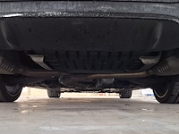 Personenauto, mercedes-benz, e-klasse, amg 43 4matic prestige plus, 2017 - afbeelding 6 van  68