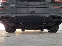 Personenauto, mercedes-benz, e-klasse, amg 43 4matic prestige plus, 2017 - afbeelding 7 van  68