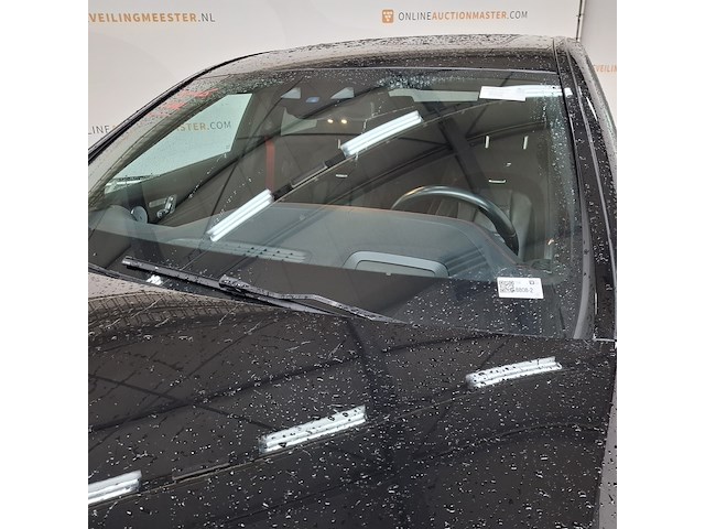 Personenauto, mercedes-benz, e-klasse, amg 43 4matic prestige plus, 2017 - afbeelding 11 van  68