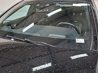 Personenauto, mercedes-benz, e-klasse, amg 43 4matic prestige plus, 2017 - afbeelding 11 van  68