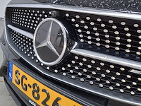 Personenauto, mercedes-benz, e-klasse, amg 43 4matic prestige plus, 2017 - afbeelding 15 van  68