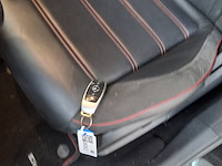 Personenauto, mercedes-benz, e-klasse, amg 43 4matic prestige plus, 2017 - afbeelding 19 van  68