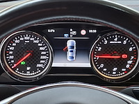 Personenauto, mercedes-benz, e-klasse, amg 43 4matic prestige plus, 2017 - afbeelding 22 van  68