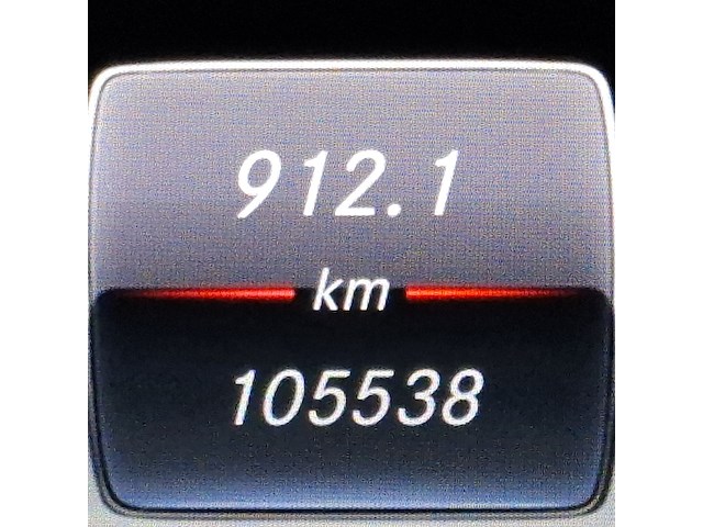 Personenauto, mercedes-benz, e-klasse, amg 43 4matic prestige plus, 2017 - afbeelding 25 van  68