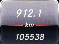 Personenauto, mercedes-benz, e-klasse, amg 43 4matic prestige plus, 2017 - afbeelding 25 van  68