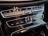 Personenauto, mercedes-benz, e-klasse, amg 43 4matic prestige plus, 2017 - afbeelding 27 van  68