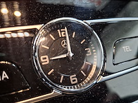 Personenauto, mercedes-benz, e-klasse, amg 43 4matic prestige plus, 2017 - afbeelding 28 van  68