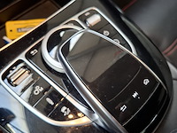 Personenauto, mercedes-benz, e-klasse, amg 43 4matic prestige plus, 2017 - afbeelding 29 van  68