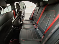 Personenauto, mercedes-benz, e-klasse, amg 43 4matic prestige plus, 2017 - afbeelding 33 van  68