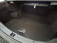 Personenauto, mercedes-benz, e-klasse, amg 43 4matic prestige plus, 2017 - afbeelding 36 van  68