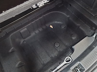 Personenauto, mercedes-benz, e-klasse, amg 43 4matic prestige plus, 2017 - afbeelding 37 van  68